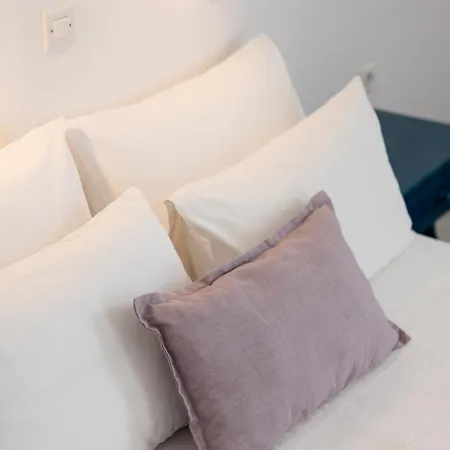 Happening Guest house 3*