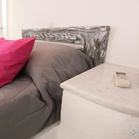 Guest house Happening 3*